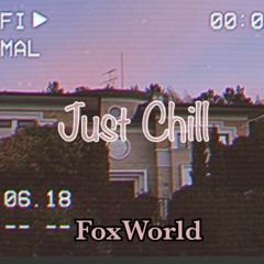 Just Chill