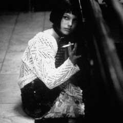 $UICIDEBOY$- BREAK MY HEART AGAIN