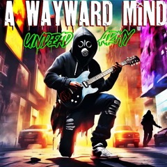 Undead Army (Acoustic)
