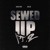 Artwork for Sewed Up, Pt. 2 (Back Again)