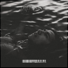 Enemy - Drown (VIP)