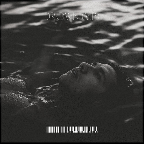 Enemy - Drown (VIP)