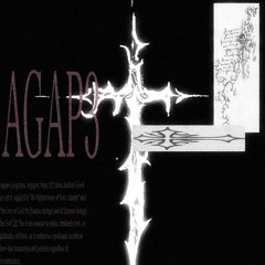 Agape