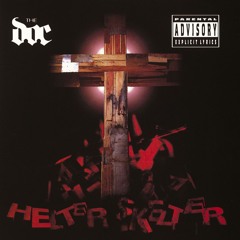 Da Hereafter