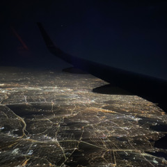 Softly as I leave you - Cari jones