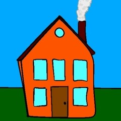 Smoke Na Home [Prod. Ogtavinz]