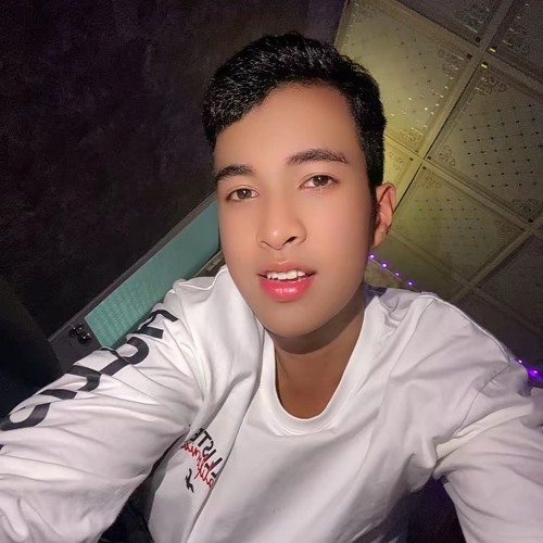 BẠN VỚI BÈ - NST 2K25 - HOTTIKTOK - Thanh Cần mixxx