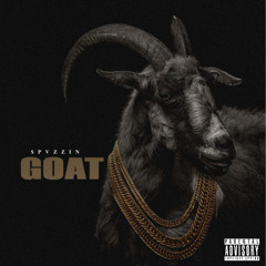 G.O.A.T