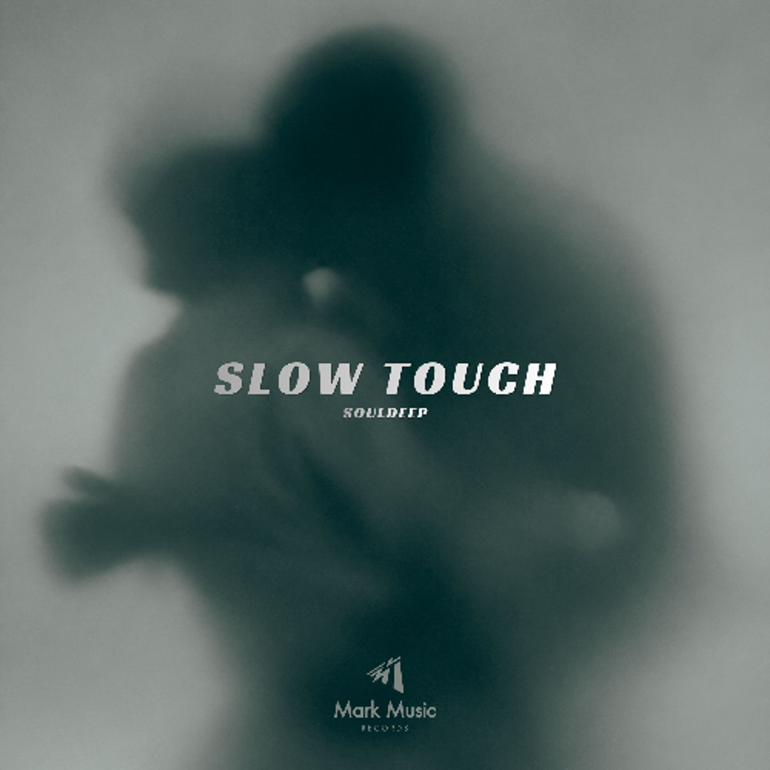 Stream Souldeep - Slow Touch by Mark Music Records | Listen online for ...