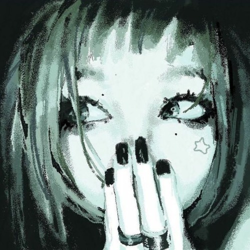 nocturnal (sennai + 1mint)