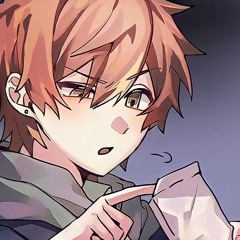 Fire Dance - Vivid Bad SQUAD (full ver.)