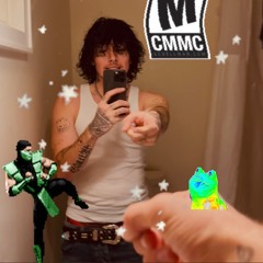 I stamp that (prod freezi V)