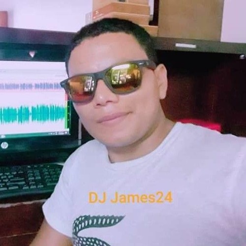 #JamesRamirez Unholy EDM