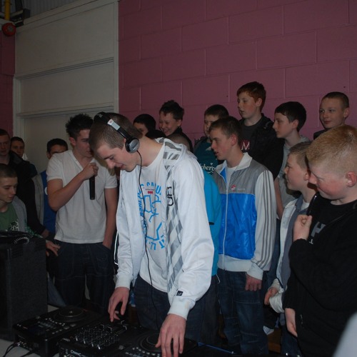 Return of the Donk 29.11.2024.mp3