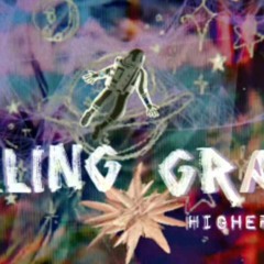 Falling Grace 2024
