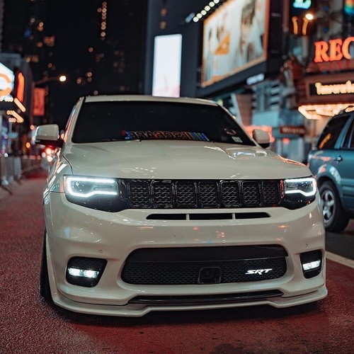 ‎⁨أشهر أغنيه جورجيه | ريمكس اجرامي مطلوب⁩.m4a