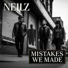 Spanish and Stall Lights