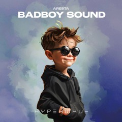 BadBoy Sound