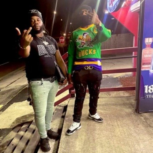 Stream Sosa X Willie Rack$ - 2k Sauce by Shef Sosa | Listen online for ...