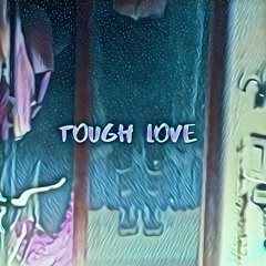 Tough Love Ft Vict Molina