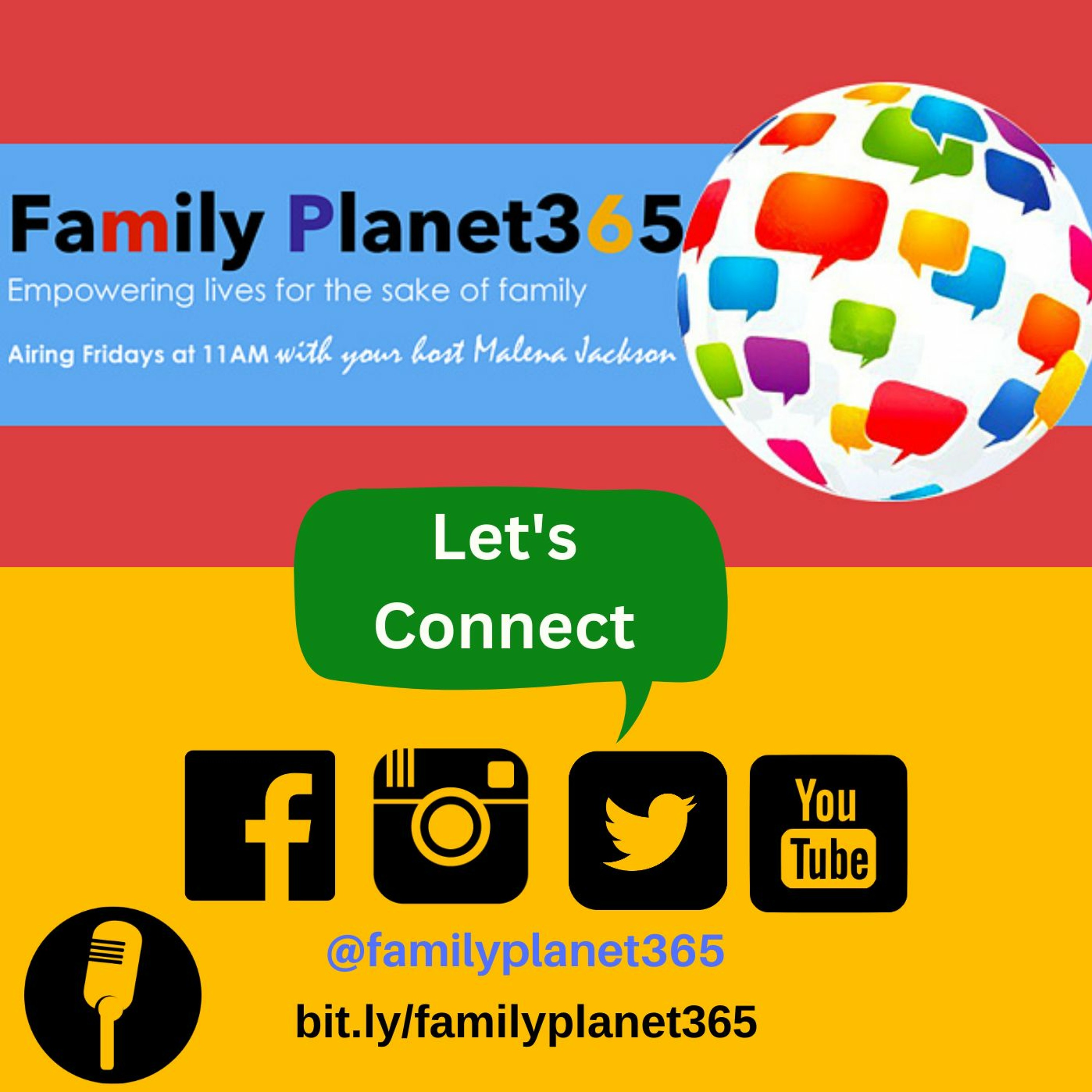 Too Much, Too Soon: Navigating Boundaries and Childhood thumbnail