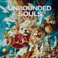 THE WORLD IS WITH YOU - Together Remix