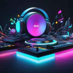 Melodic_mix