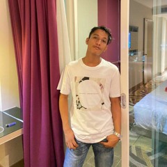 DJ™ •Kheteng Maut •™Spesial REQ (( BOS MUDA 26 )).mp3