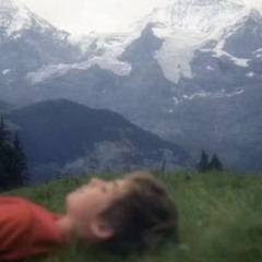 Pills & Vadias shiny nickel