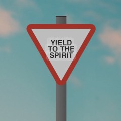 I Yield