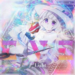 P*Light - EVE