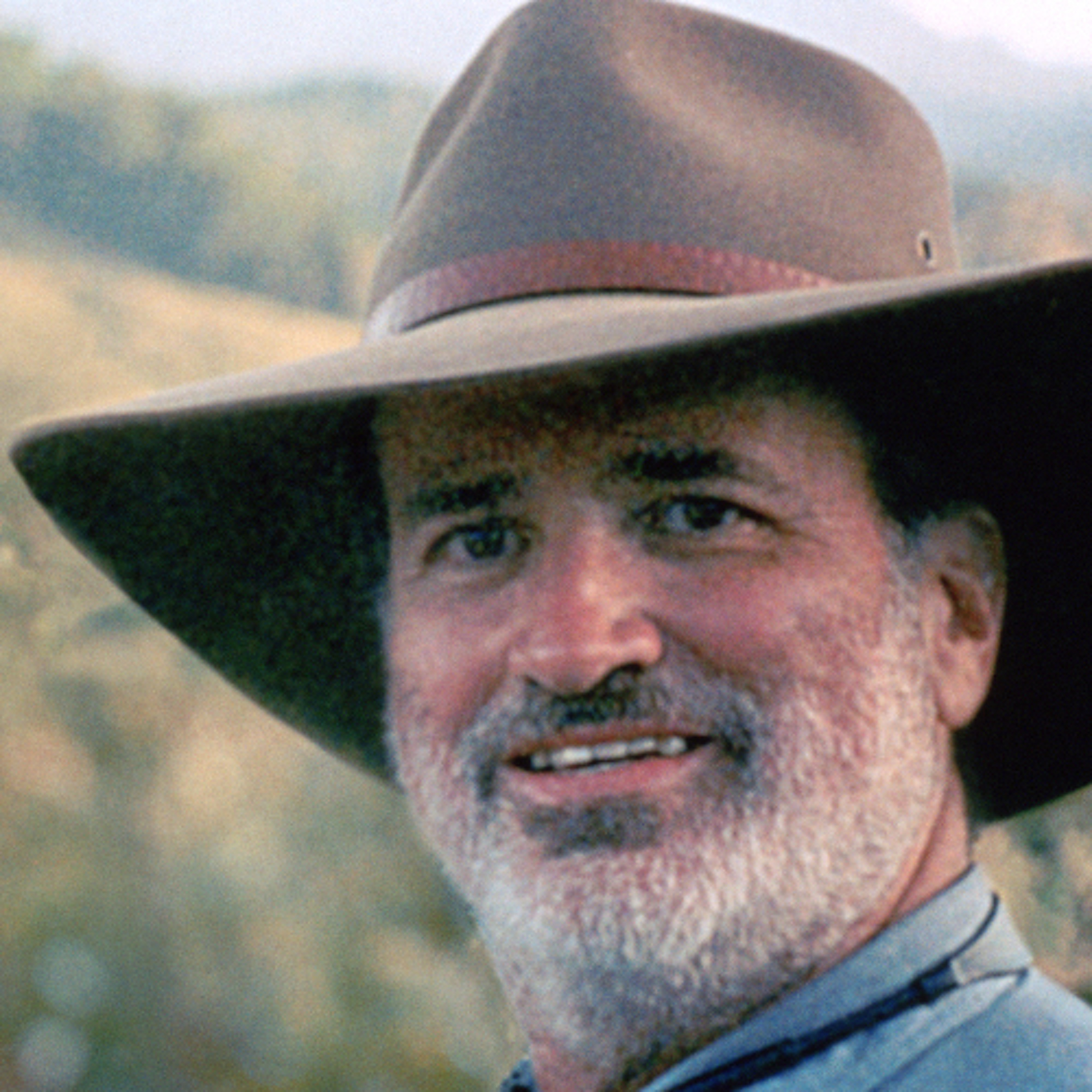 15 Filmmakers Who Have Shaped the Cinema of the 21st Century (Part 2)
