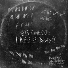 Spot Backwoods [prod. by Lee Danny]