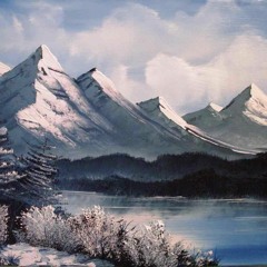 Birdsong Wilson (Prologue)