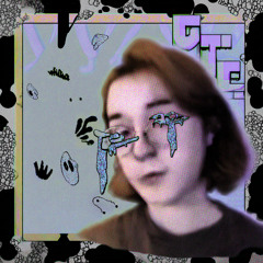 0҉0҉0҉0҉
