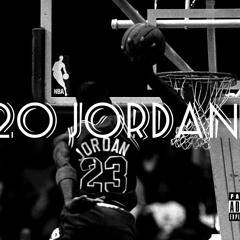 20 Jordan.mp3