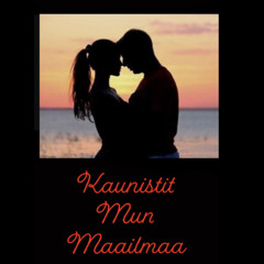 Jopo - Kaunistit Mun Maailmaa