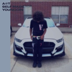 SELFMADEYOUNGGIN- A&T