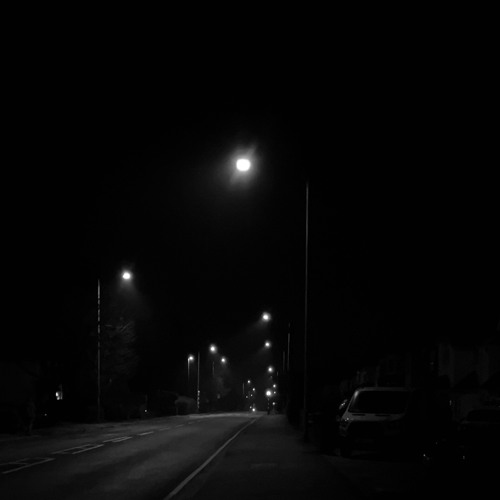 Cursed [FREE DL]