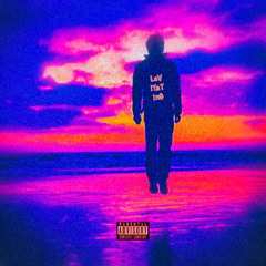 Levitating! (feat. YOUNG UNIQUE CARTI) [Prod. Wetflxx]