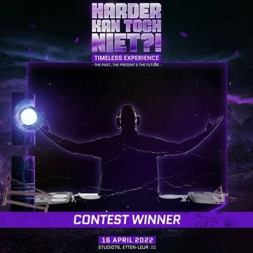 HKTN CONTEST 2022 | By "DMTHC" |