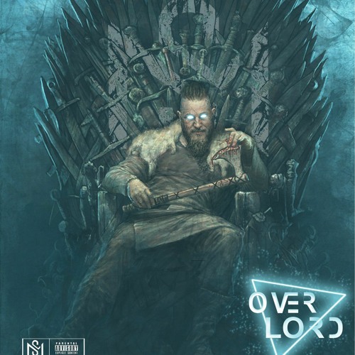 05 - RESSACA