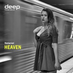 Netaniel - Heaven