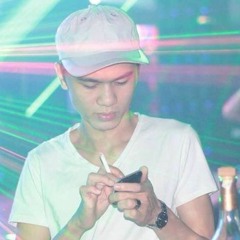 VIET MIX HÀ NỘI NIGHT VOL 24 VIP KALISTA LIVE MIX.mp3