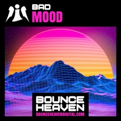 BAD - Mood SAMP