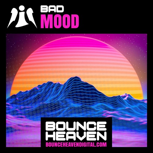 BAD - Mood SAMP
