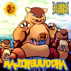 POCCET WATCHIN  FEAT.RADEZ (PROD.STARSmp3)