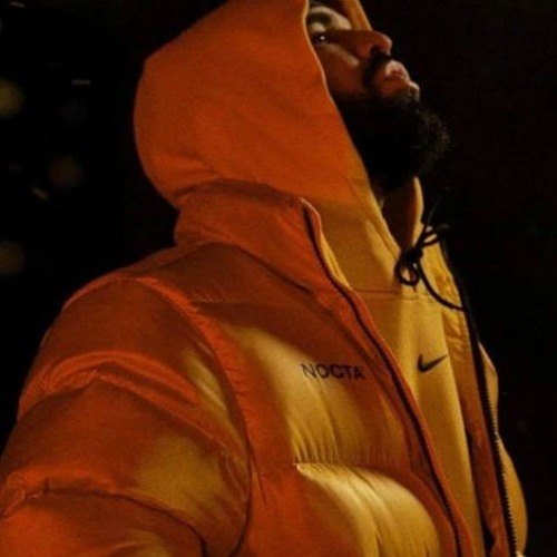"Yes Indeed 2021" | Rap Beat | Instrumental x  Drake x Travis Scott x Wheezy x Yes Indeed Part 2