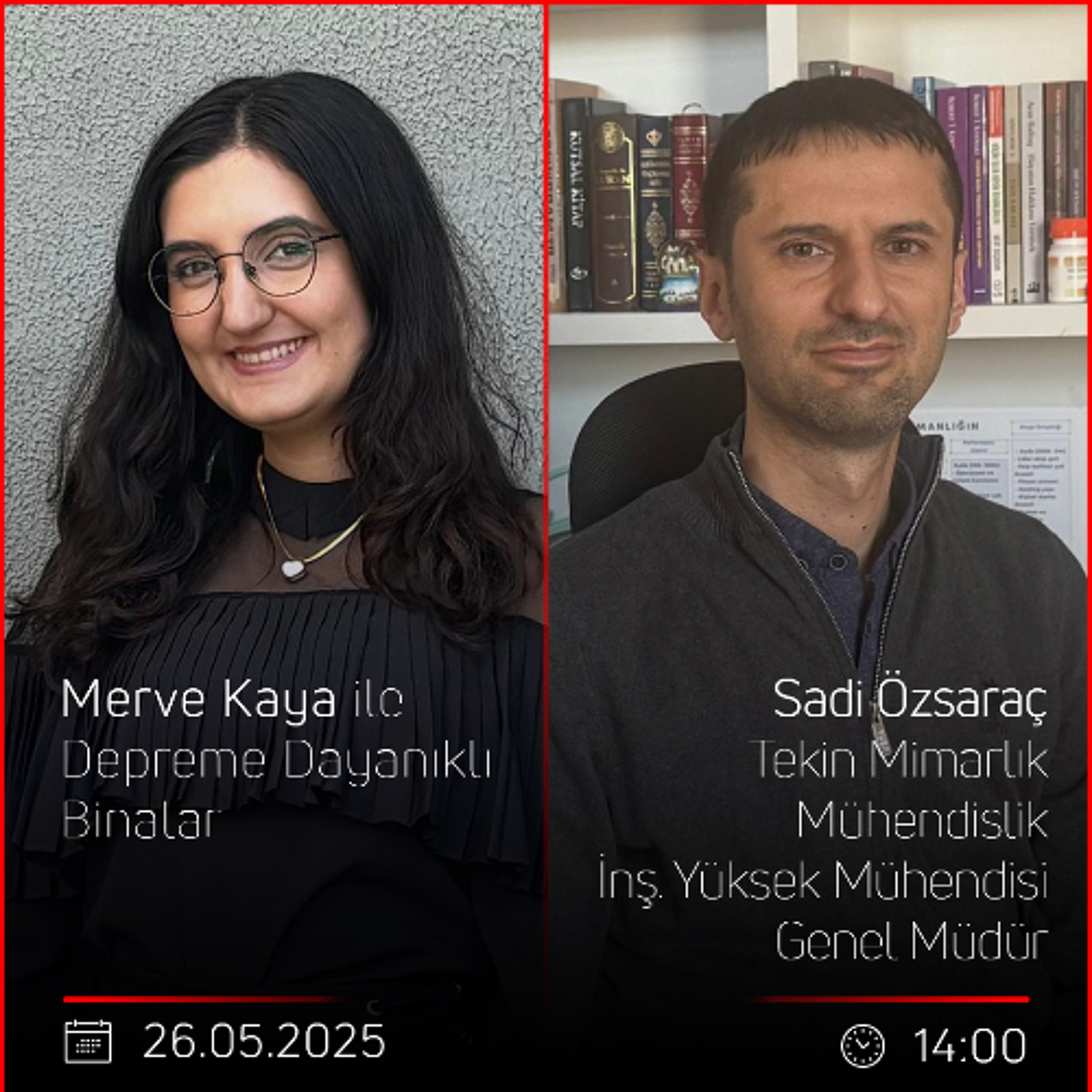 Endüstri Radyo