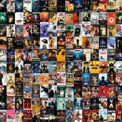 Imdb Top 250 Movies Pdf Download |LINK|